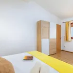 Ferienhaus Dory With Private Pool And Garden Fažana
