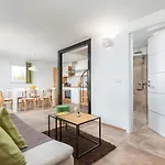 Dory With Private Pool And Garden Fažana