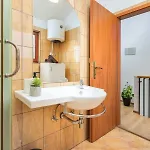 Ferienhaus Dory With Private Pool And Garden Fažana