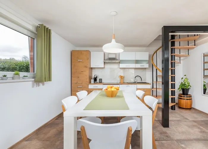 Dory With Private Pool And Garden Tatil Evi *