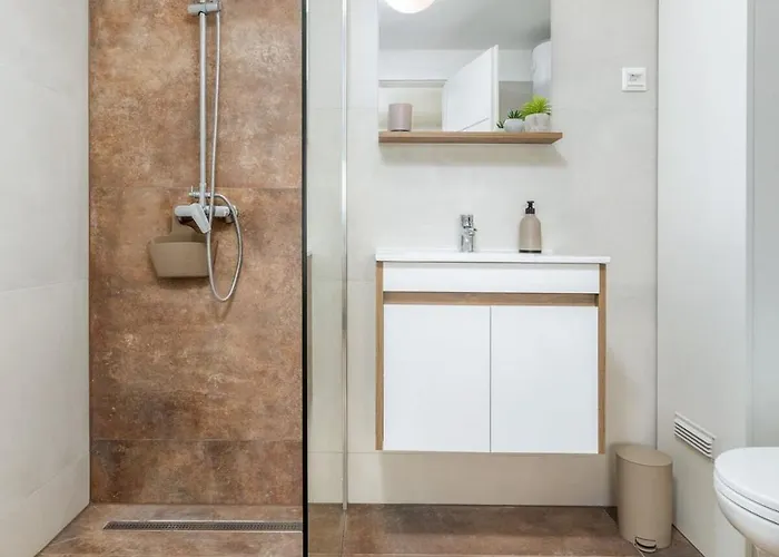 Dory With Private Pool And Garden Tatil Evi Fažana